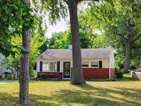 230 Reavis Pl - Photo 1 of 1