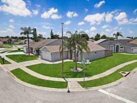 8227 National Dr - Photo 1 of 1