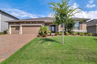 16413 Good Hearth Blvd - Photo 1 of 1