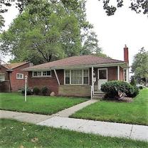 13810 Courtland St - Photo 1 of 1
