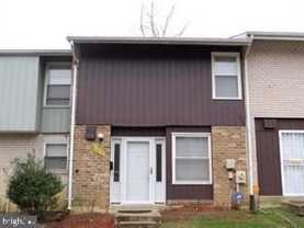 10225 Campus Way S - Photo 1 of 1