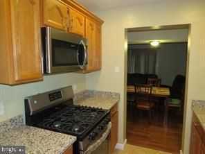 10225 Campus Way S - Photo 2 of 3