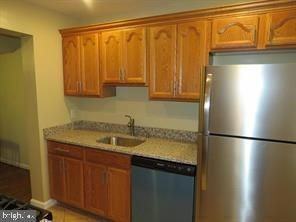 10225 Campus Way S - Photo 3 of 3