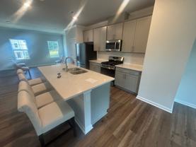 1848 Poe Farm Ave - Photo 1 of 1