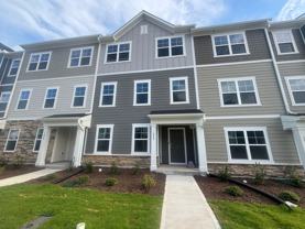 1848 Poe Farm Ave - Photo 1 of 1