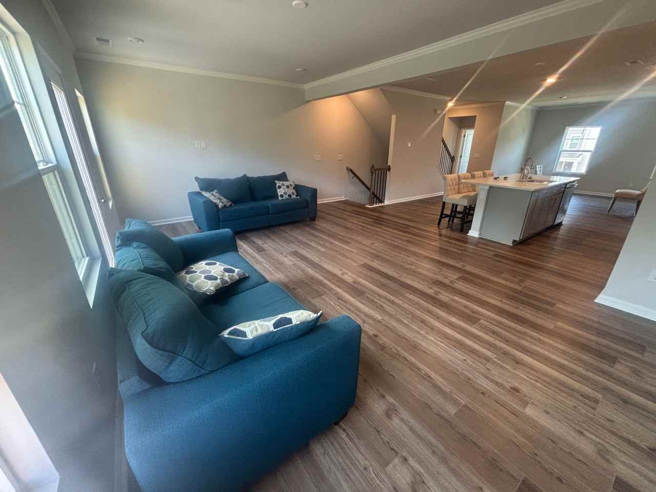 1848 Poe Farm Ave - Photo 6 of 25