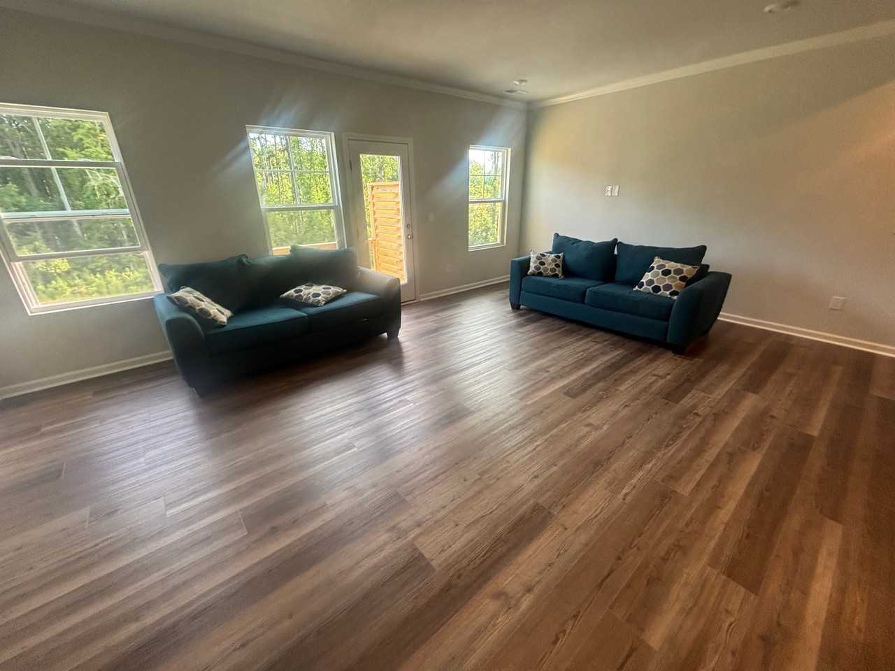 1848 Poe Farm Ave - Photo 7 of 25