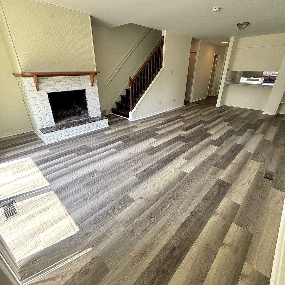 1634 Greencrest Avenue - Photo 3 of 14