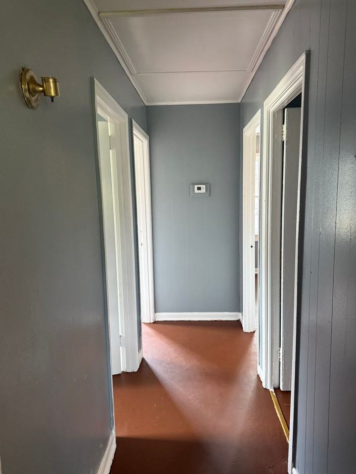 4011 Myrtle Street - Photo 4 of 10