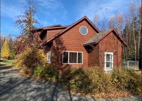 1015 E Hanna Cir - NC - Photo 1 of 1