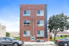 2009 N 22nd Street - Photo 1 of 1