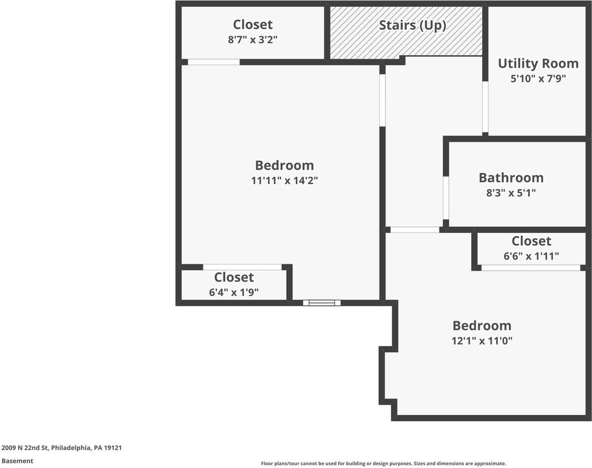 2009 N 22nd St #4 - Photo 2 of 17