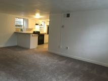 231 Chestnut St - Photo 1 of 1