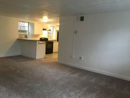 featured image of 231 Chestnut St