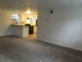 231 Chestnut St - Photo 1 of 1