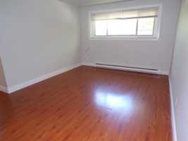 featured image of 2985 Seminole Street #304