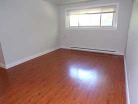 2985 Seminole St #304 - Photo 1 of 1