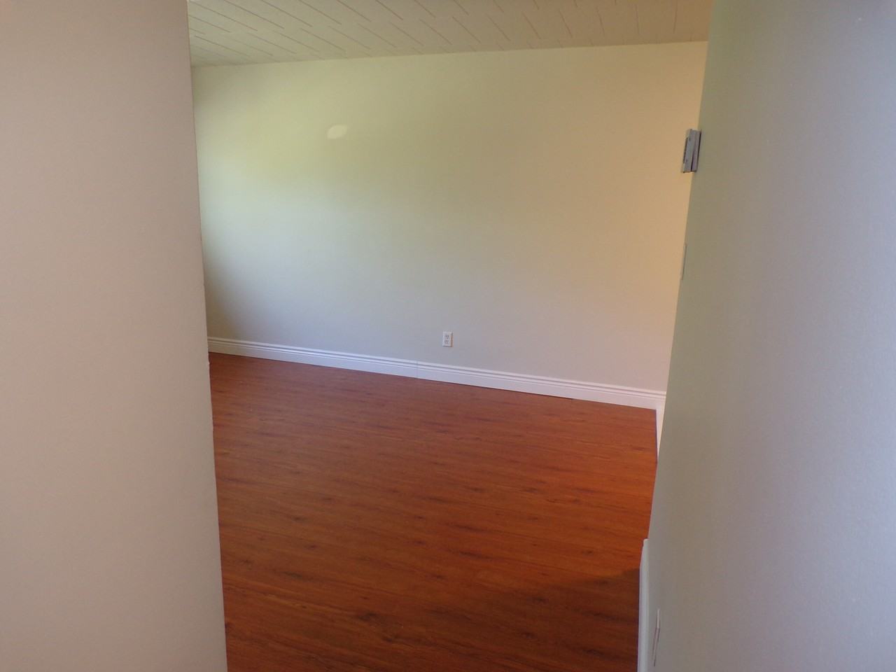 2985 Seminole Street #304 - Photo 2 of 11