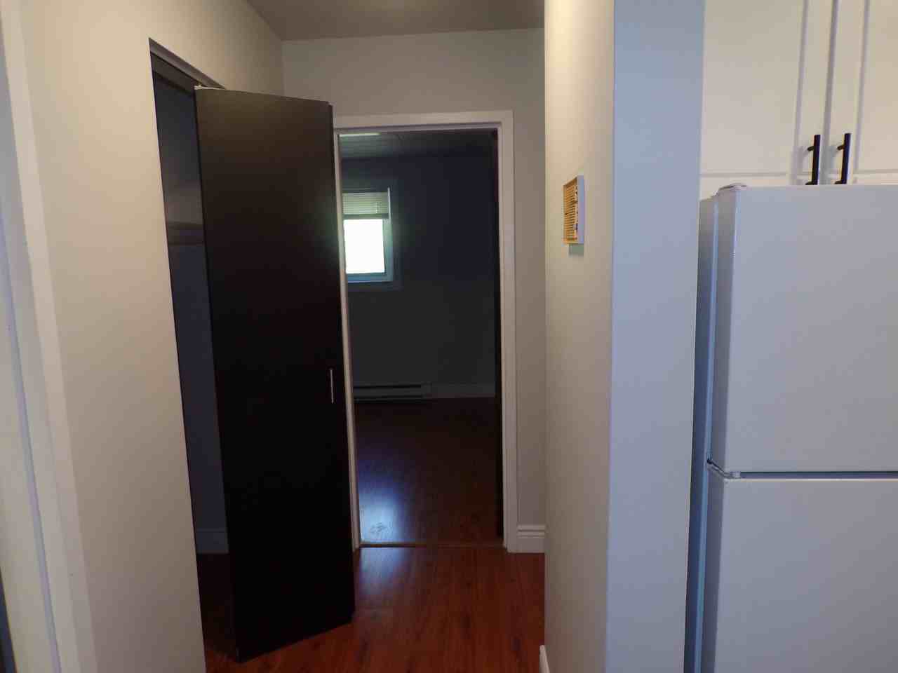 2985 Seminole Street #304 - Photo 3 of 11