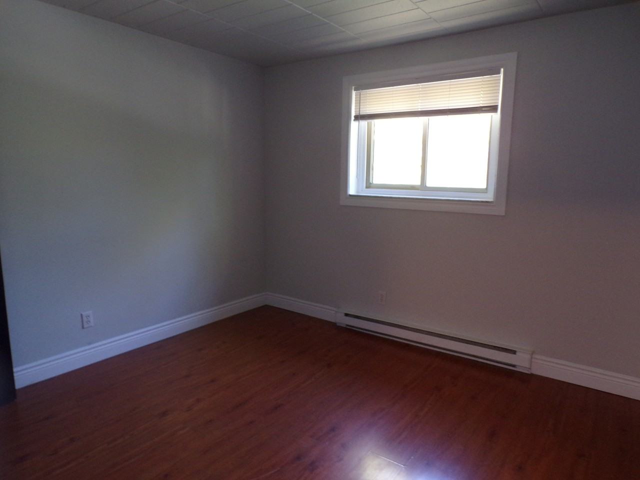 2985 Seminole Street #304 - Photo 4 of 11