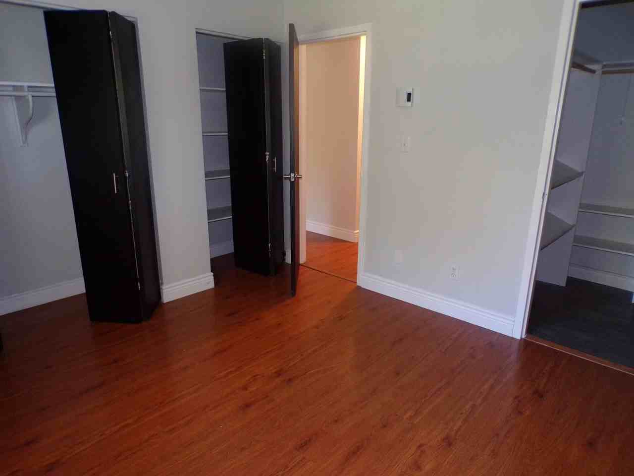 2985 Seminole Street #304 - Photo 5 of 11