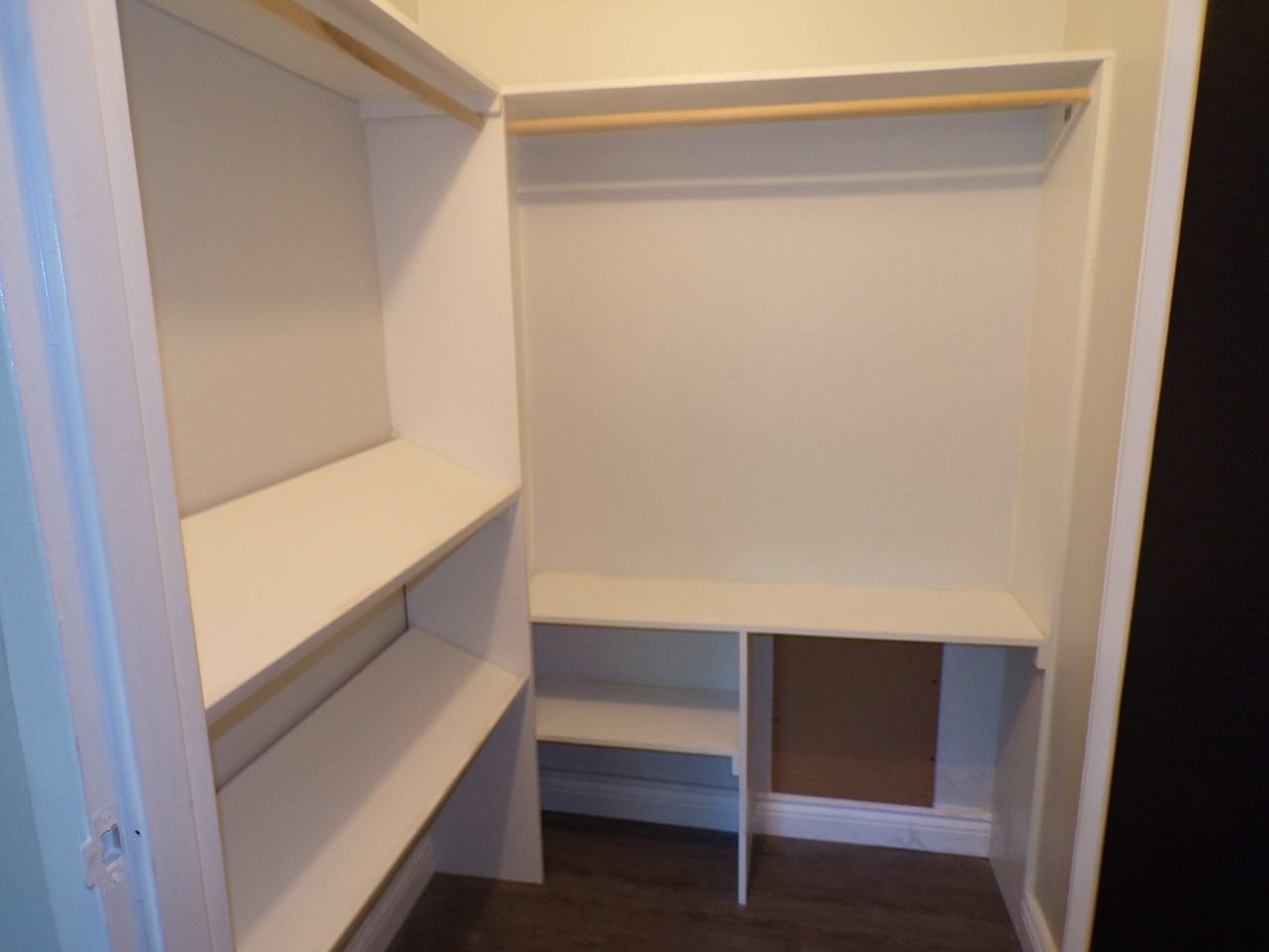 2985 Seminole Street #304 - Photo 6 of 11