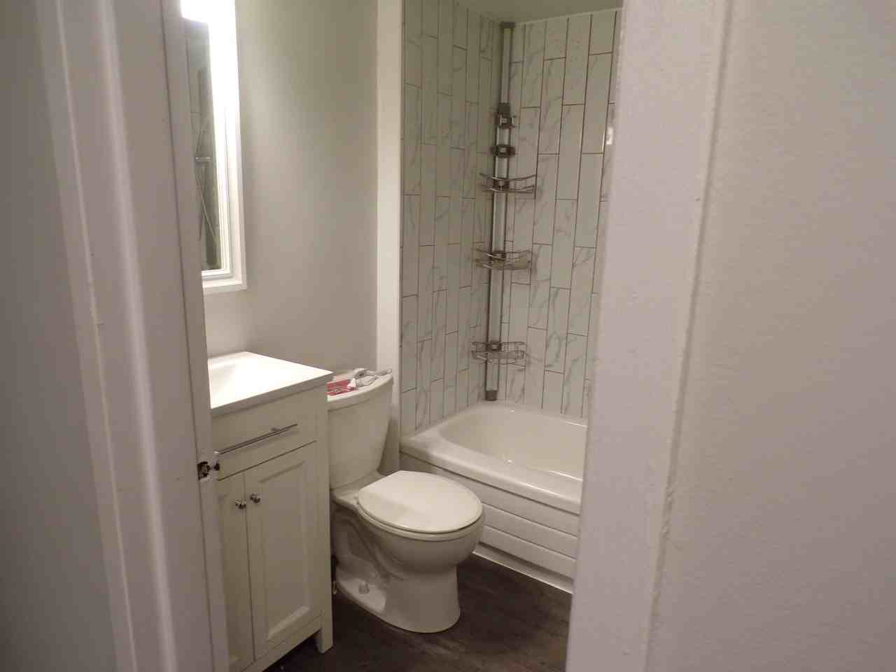 2985 Seminole Street #304 - Photo 7 of 11