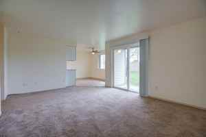 featured image of 1973 45th Ave Ne