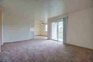 #294 FIELDSTONE APARTMENTS - Photo 1 of 1