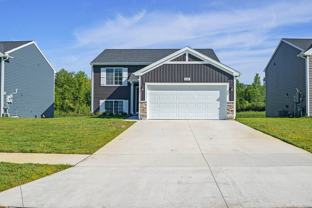 3149 Alder Dr Sw - Photo 1 of 1