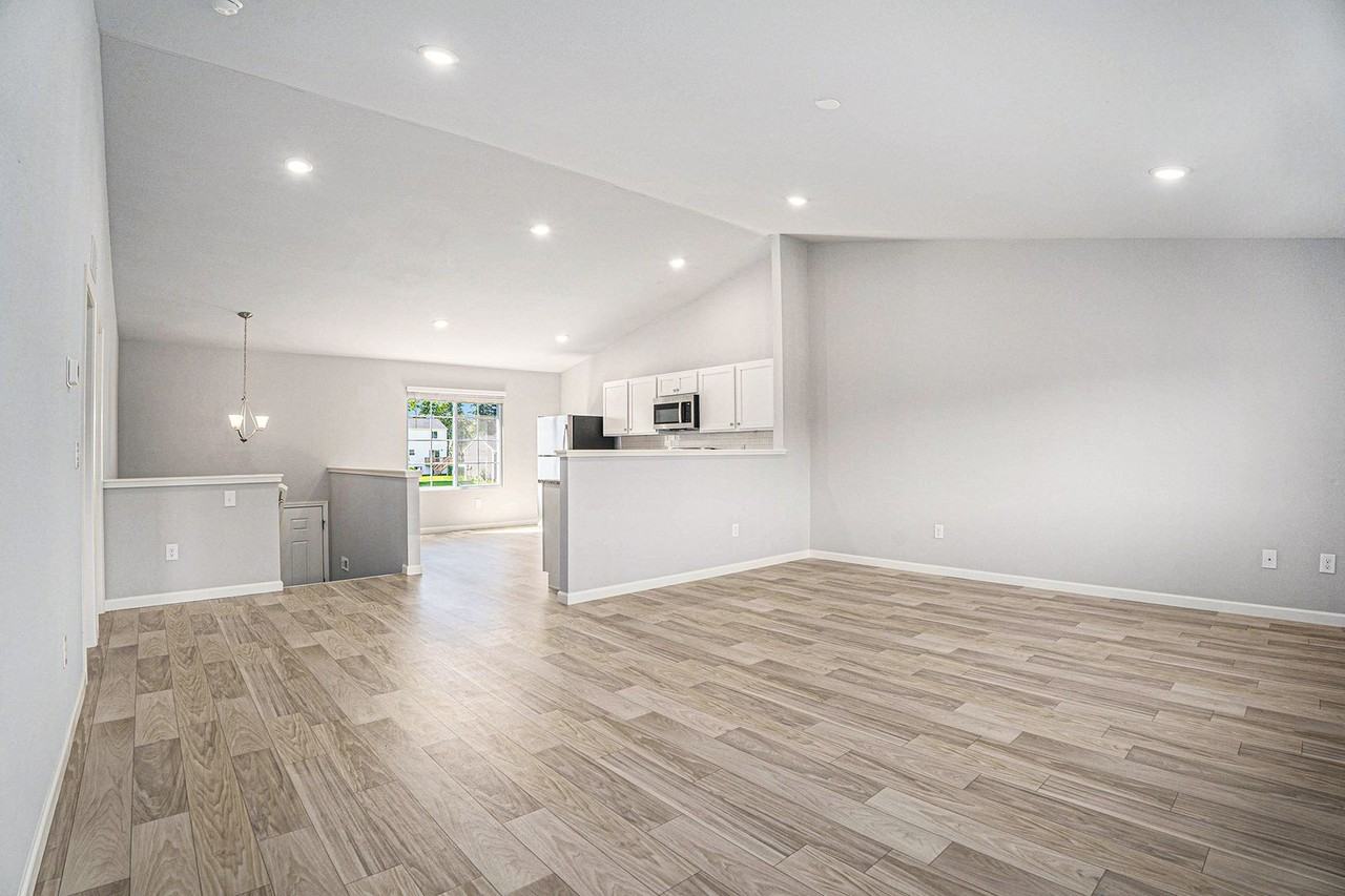 3149 Alder Dr Sw - Photo 4 of 26