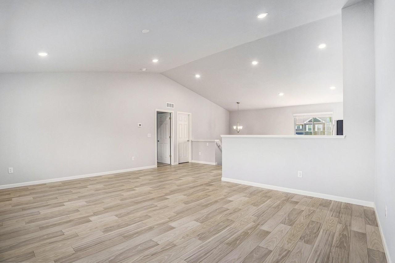 3149 Alder Dr Sw - Photo 5 of 26