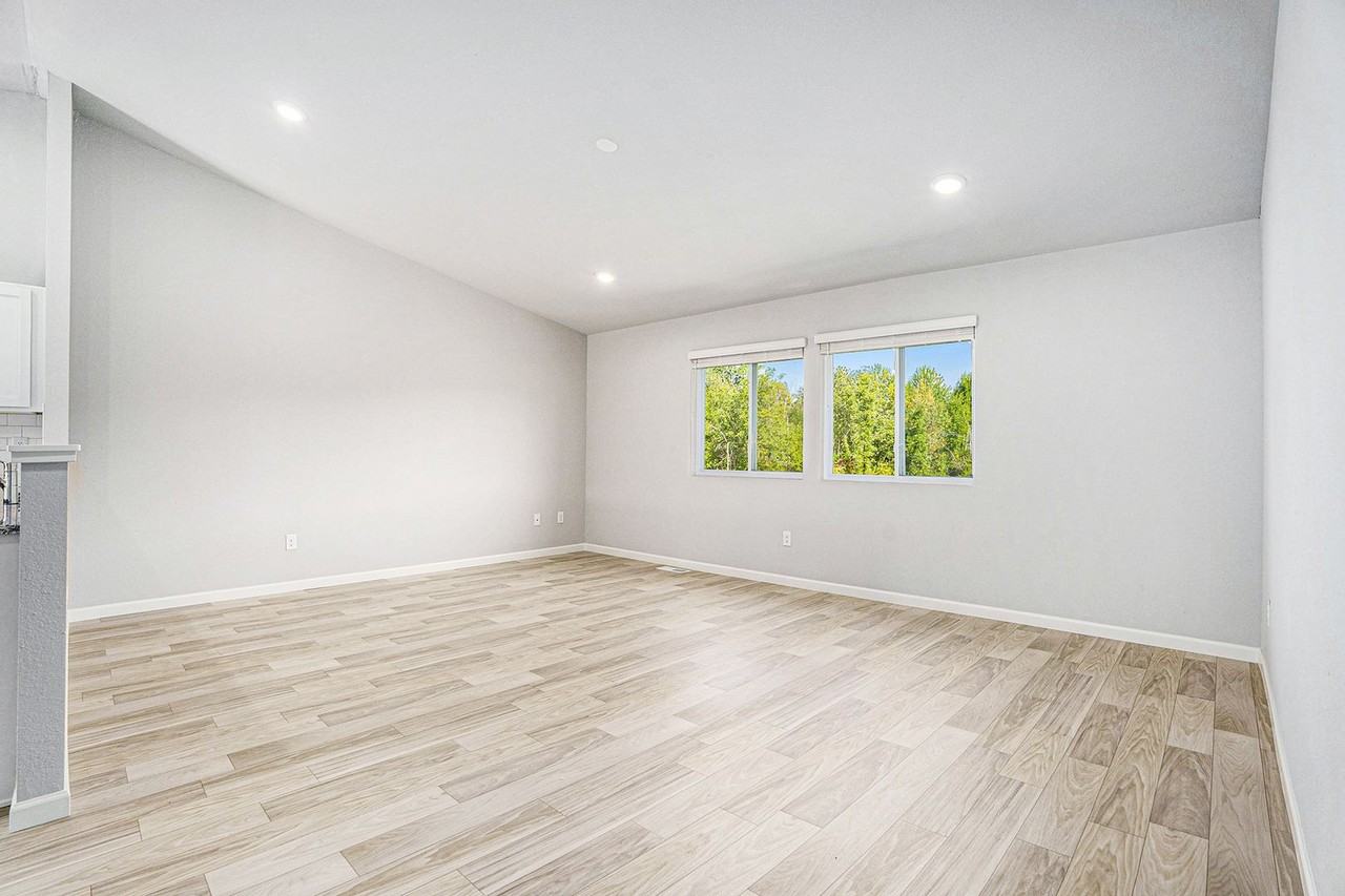 3149 Alder Dr Sw - Photo 6 of 26