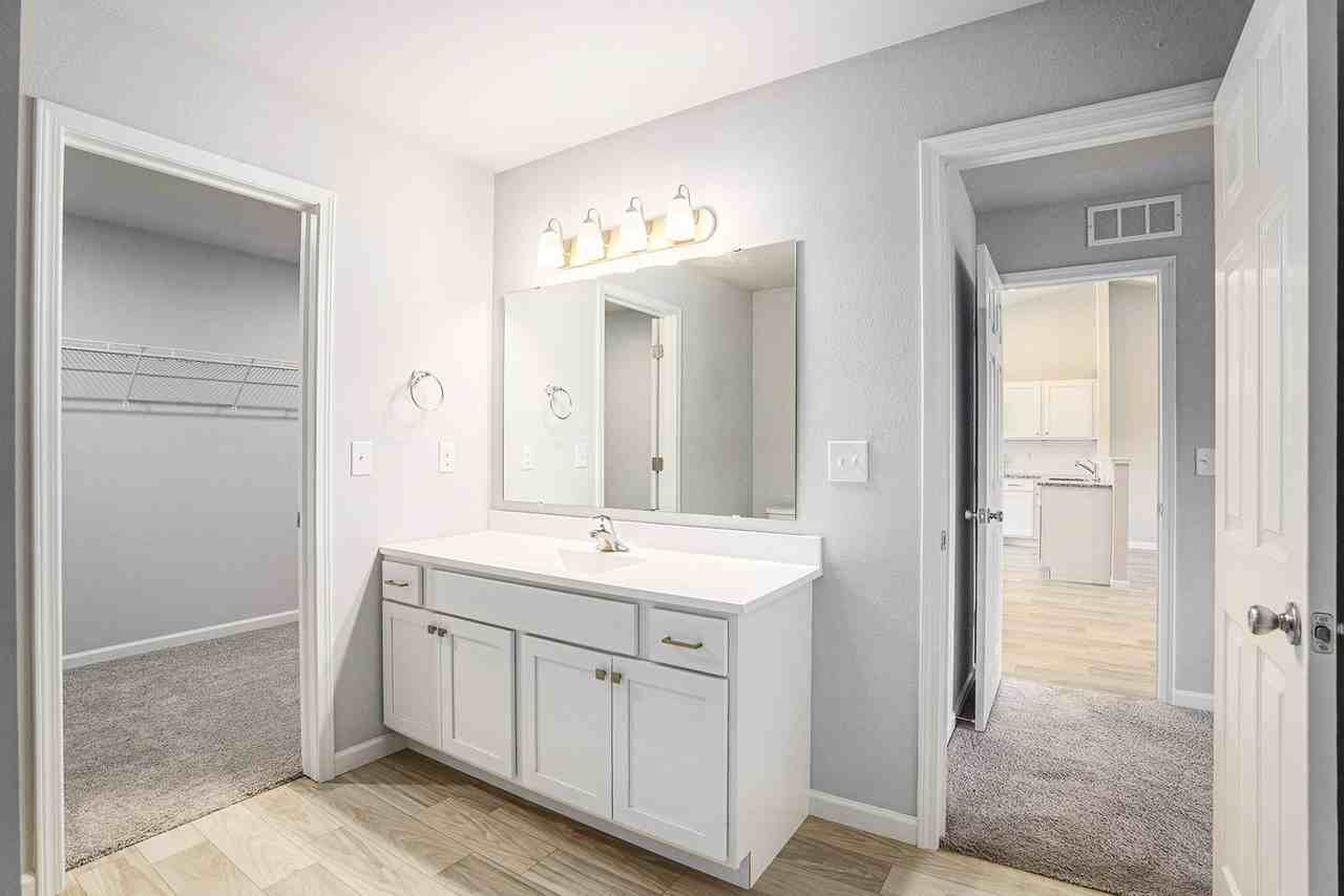 3149 Alder Dr Sw - Photo 7 of 26