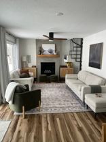 6714 80th St Nw - Photo 1 of 1