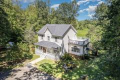 569 Lake Dr - Photo 1 of 1