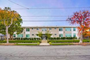 Urban Comfort Meets Connectivity in Downtown Inglewood - Photo 1 of 1