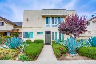 Stylish West Adams Rentals – Light - Photo 1 of 1