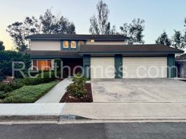 featured image of 11895 Handrich Dr