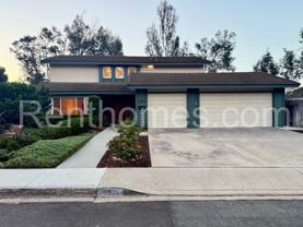 11895 Handrich Dr - Photo 1 of 1