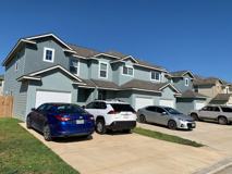 16909 16909 Dancing Ava - 2 #2 - Photo 1 of 1