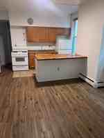 featured image of 3612 Dawson St