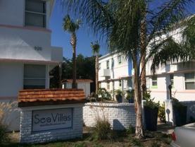 Sea Villas - Photo 1 of 1