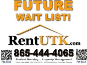 210 17th St Sw - Photo 1 of 1