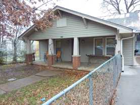 2305 Highland Ave - Photo 1 of 1
