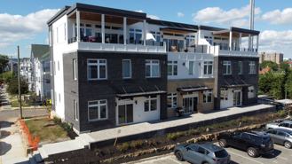 400 12th St - Photo 1 of 1
