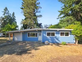 16504 Ne 13th St - Photo 1 of 1