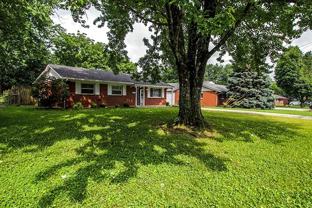 9508 Titan Dr - Photo 1 of 1