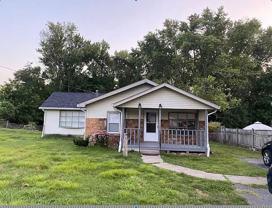 10904 Harrison Ln - Photo 1 of 1