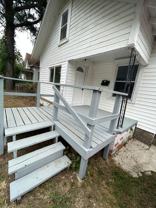 1524 E Commercial St - Photo 1 of 1